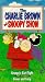 The Charlie Brown and Snoopy Show Vol. 2