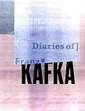 The diaries of Franz Kafka 1910-23