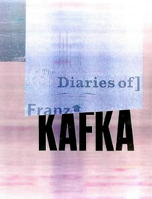 Diaries of Franz Kafka
