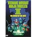 Teenage Mutant Ninja Turtles II - The Secret of the Ooze