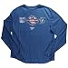 Reebok 2008 Premiere Prague Better Long-Sleeve Thermal