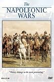 The Campaigns of Napoleon: The Napoleonic Wars