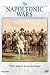 The Campaigns of Napoleon: The Napoleonic Wars
