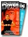 VHS : Three Minutes to Power & Peace (3pc)
