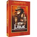 La Ligue des gentlemen extraordinaires - �dition Prestige 2 DVD