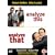 Analyze This/Analyze That [DVD] [2003]