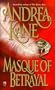 Masque of Betrayal