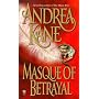 Masque of Betrayal