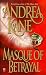 Image of Masque of Betrayal