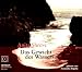 Das Gewicht des Wassers (Audio CD)