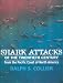 Shark Attacks of the Twentieth Century: From the Pacific Coast of North America