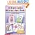 15 Reproducible Write-and-Read Books (Grades K-2)