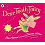 Dear Tooth Fairy