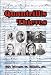 Book Quantrill's Thieves