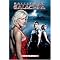 know more about "Battlestar Galactica?"