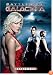 Battlestar Galactica  - Season One