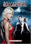 Battlestar Galactica: Season 1