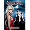 Battlestar Galactica  - Season One