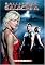 Battlestar Galactica  - Season One