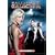 Battlestar Galactica  - Season One