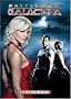 Battlestar Galactica  - Season One