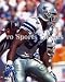 DeMarcus Ware Dallas Cowboys 8x10 Photo