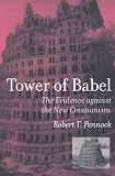 Tower of Babel: The Evidence against the New Creationism