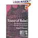 Tower of Babel: The Evidence against the New Creationism