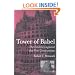 Tower of Babel: The Evidence against the New Creationism