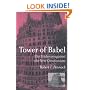 Tower of Babel: The Evidence against the New Creationism