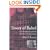 Tower of Babel: The Evidence Against the New Creationism (Bradford Book)