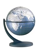 12 Pack Wonder Globe® (Blue Diamond Marquise)
