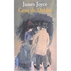 Gens de Dublin