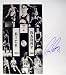 Sporting Goods : Rick Barry Autographed Photograph (8x10)