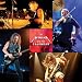 Metallica Official 16-Month Music Wall Calendar 2010 - 12 X 12