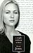 A Night Without Armour (Paperback)