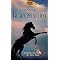 HORSE MOVIES: Swing up, ride hard, shed a tear.