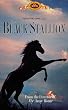 Black Stallion [Import]