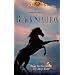The Black Stallion [VHS]