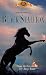 The Black Stallion