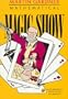Mathematical Magic Show