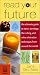 Book Read Your Future: The Ultimate Guide to Tarot, Astrology, the I Ching, and Other Divination Techniques from Around the World