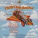 Chitty Chitty Bang Ba