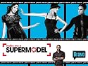 Make Me a Supermodel