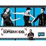 Make Me a Supermodel Season 2