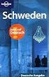 Lonely Planet Reisef�hrer Schweden