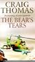 The Bear's Tears