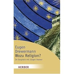 Wozu Religion?: Sinnfindung in Zeiten der Gier nach Macht und Geld (HERDER spektrum)
