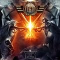 Heresy and Creed
