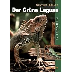 Online Bestellung